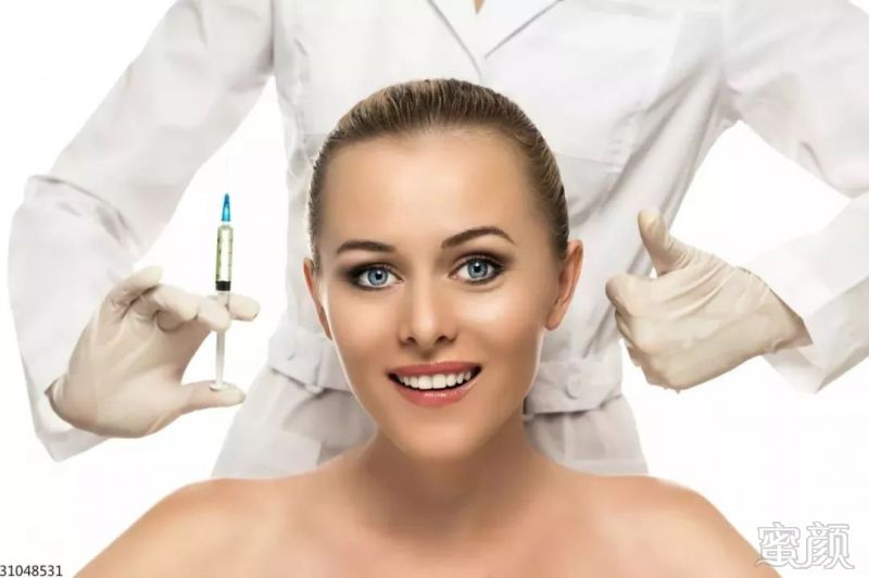https://img.miyanlife.com/mnt/timg/190108/123J1DX-2.jpg
