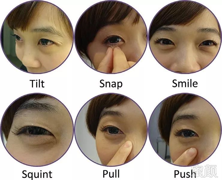 https://img.miyanlife.com/mnt/timg/190108/1243263317-1.jpg