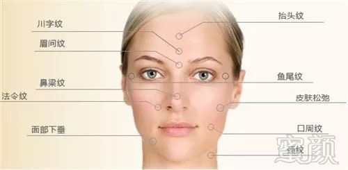 https://img.miyanlife.com/mnt/timg/190108/130U51017-1.jpg