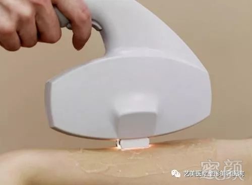 https://img.miyanlife.com/mnt/timg/190108/131514Na-5.jpg