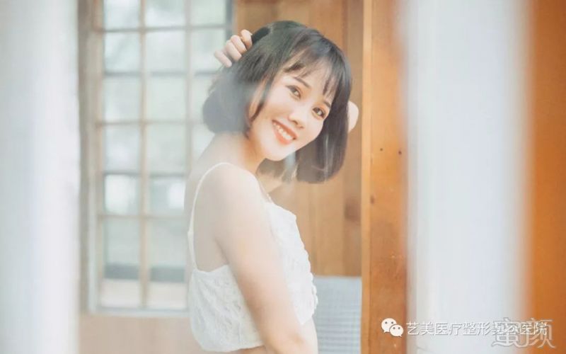 https://img.miyanlife.com/mnt/timg/190108/13151624Q-9.jpg