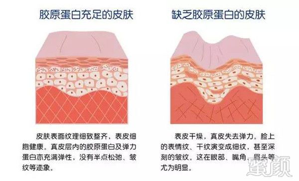 https://img.miyanlife.com/mnt/timg/190108/13160643H-4.jpg