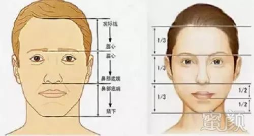 https://img.miyanlife.com/mnt/timg/190109/1149554K4-0.jpg