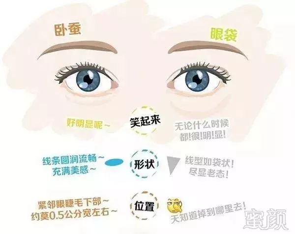https://img.miyanlife.com/mnt/timg/190109/12103T4F-3.jpg