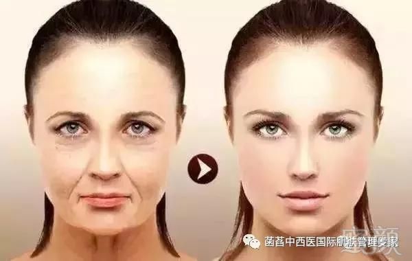 https://img.miyanlife.com/mnt/timg/190109/154JJG5-6.jpg