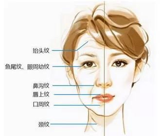 https://img.miyanlife.com/mnt/timg/190110/12291aH3-8.jpg