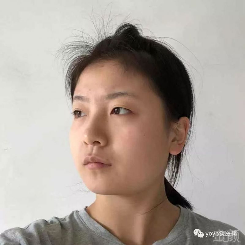 https://img.miyanlife.com/mnt/timg/190110/1229442Z4-0.jpg