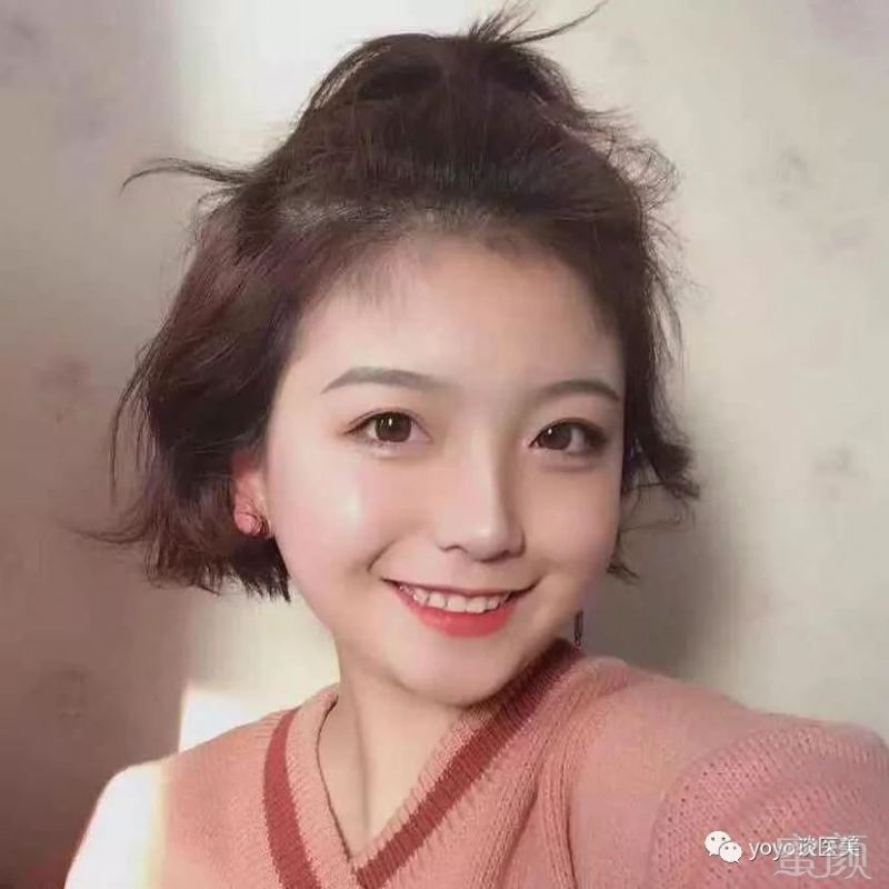 https://img.miyanlife.com/mnt/timg/190110/1229446025-1.jpg