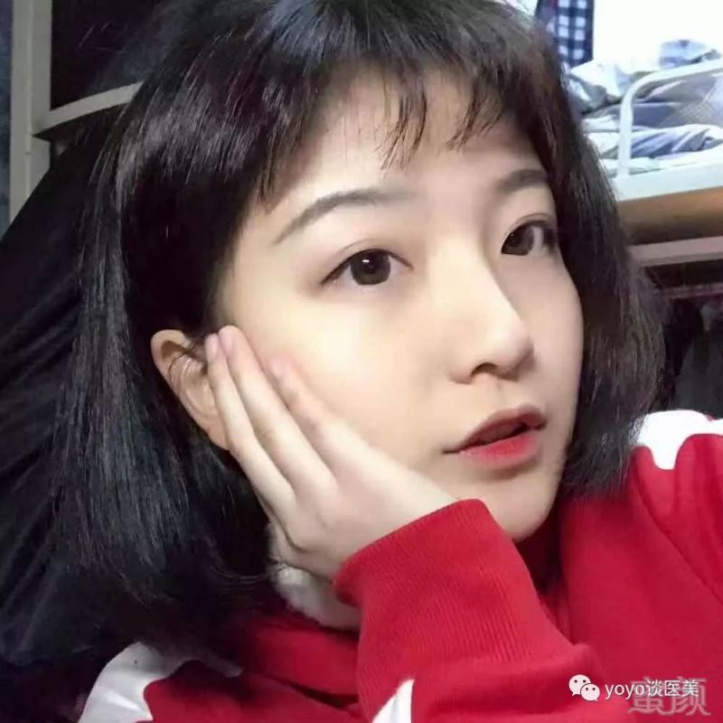 https://img.miyanlife.com/mnt/timg/190110/1229463Y9-3.jpg
