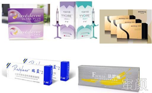 https://img.miyanlife.com/mnt/timg/190110/1239341932-5.jpg