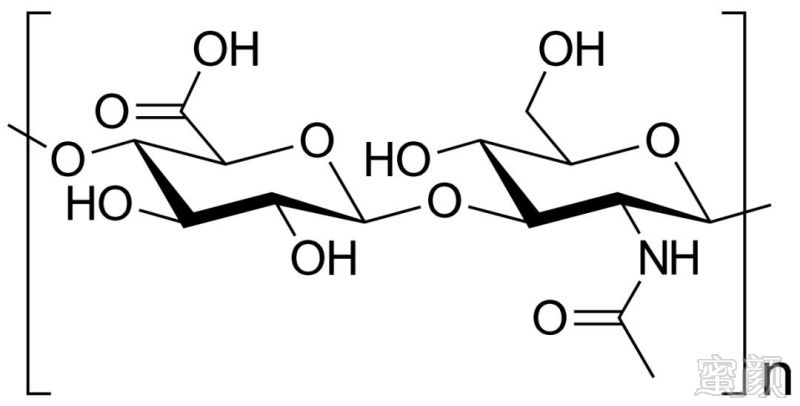 https://img.miyanlife.com/mnt/timg/190110/12393461C-4.jpg