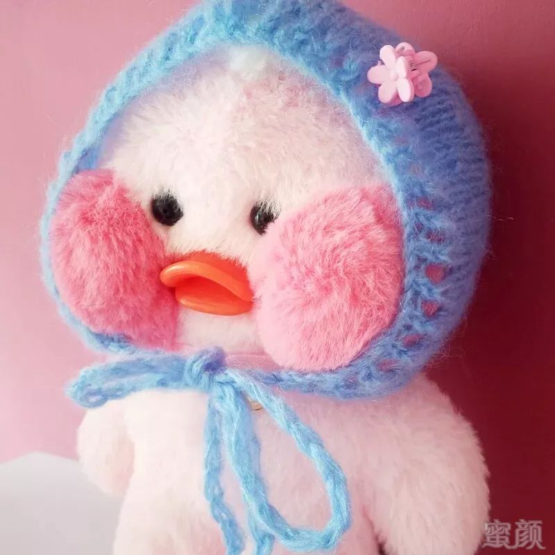 https://img.miyanlife.com/mnt/timg/190110/12395Ga4-4.jpg