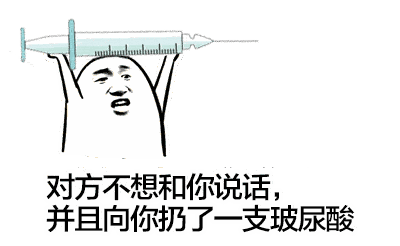 https://img.miyanlife.com/mnt/timg/190110/12395M308-2.jpg