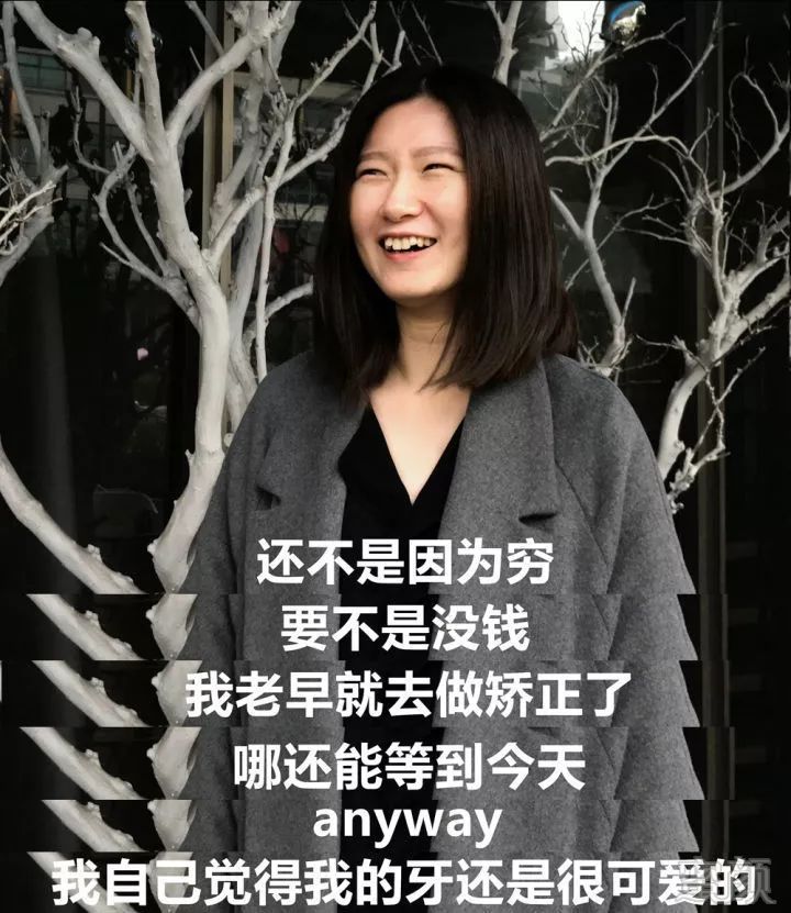 https://img.miyanlife.com/mnt/timg/190111/1142195455-3.jpg