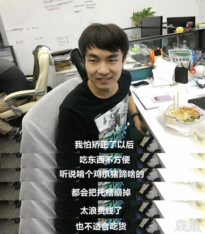 https://img.miyanlife.com/mnt/timg/190111/11421SG5-1.jpg