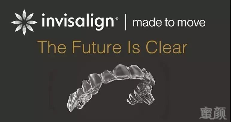 https://img.miyanlife.com/mnt/timg/190111/1142234136-10.jpg
