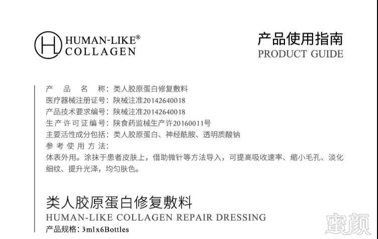 https://img.miyanlife.com/mnt/timg/190111/125PBJ3-1.jpg