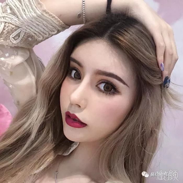 https://img.miyanlife.com/mnt/timg/190111/1303012406-4.jpg