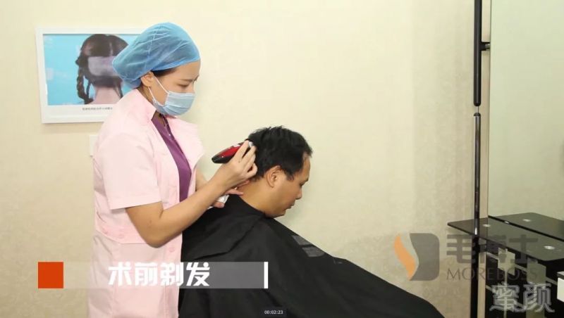 https://img.miyanlife.com/mnt/timg/190111/13043T426-6.jpg