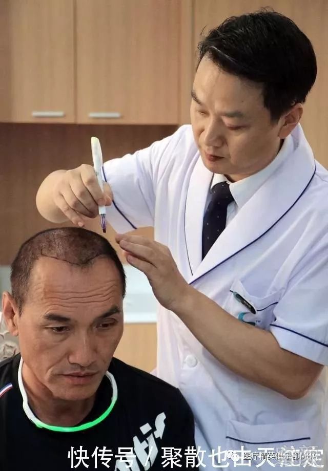 https://img.miyanlife.com/mnt/timg/190111/130T325S-2.jpg