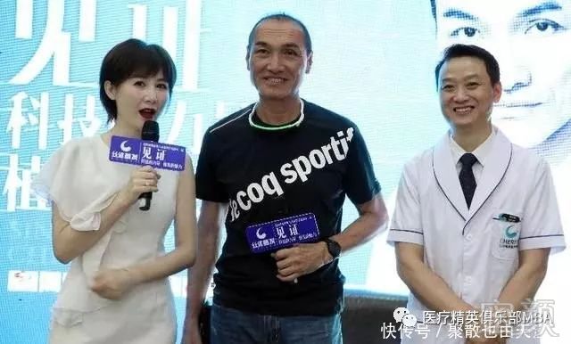 https://img.miyanlife.com/mnt/timg/190111/130T34204-0.jpg