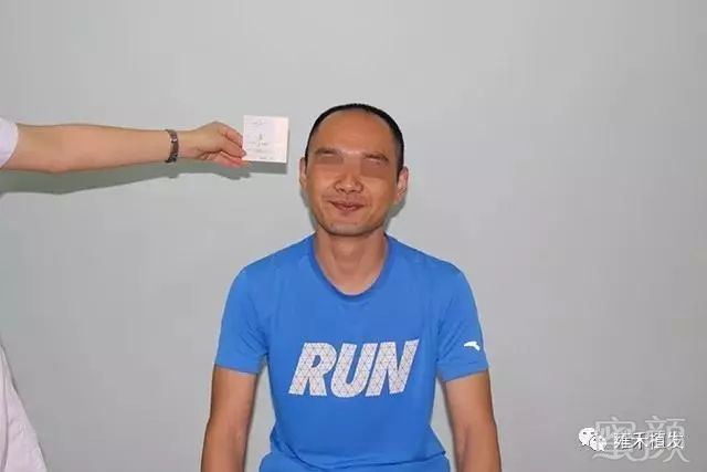 https://img.miyanlife.com/mnt/timg/190111/130ZL603-0.jpg