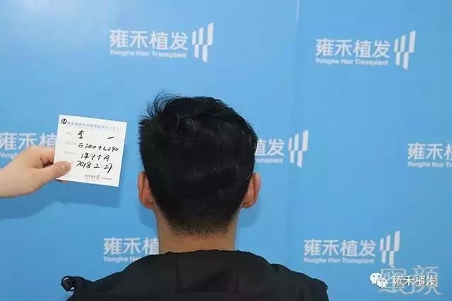 https://img.miyanlife.com/mnt/timg/190111/130ZQ2O-8.jpg