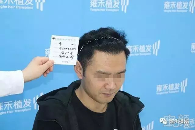 https://img.miyanlife.com/mnt/timg/190111/130ZW320-7.jpg