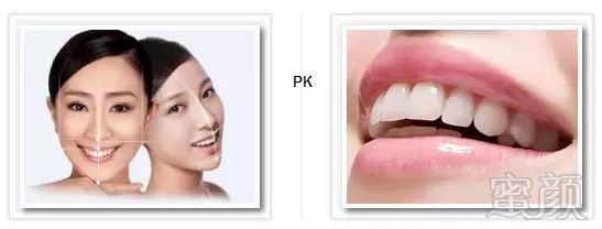 https://img.miyanlife.com/mnt/timg/190111/1310014116-3.jpg