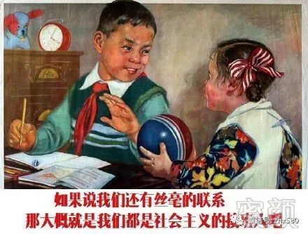 https://img.miyanlife.com/mnt/timg/190111/13135954A-4.jpg