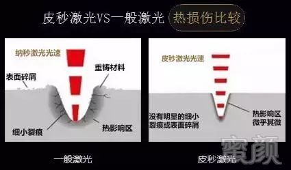 https://img.miyanlife.com/mnt/timg/190111/131524G31-2.jpg