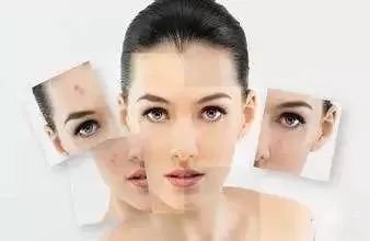 https://img.miyanlife.com/mnt/timg/190111/131A9B47-8.jpg