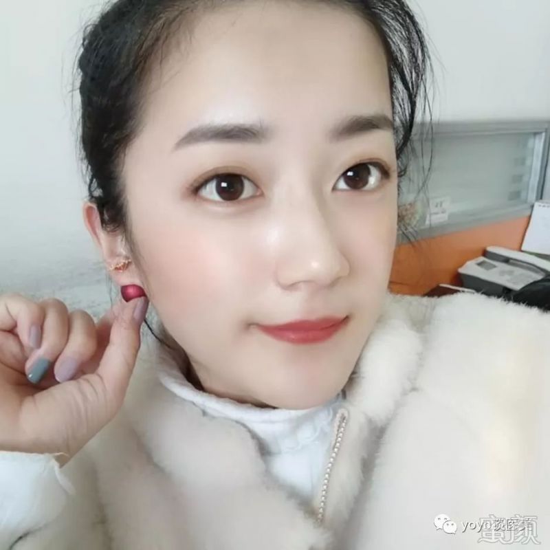 https://img.miyanlife.com/mnt/timg/190112/1251445Z9-3.jpg