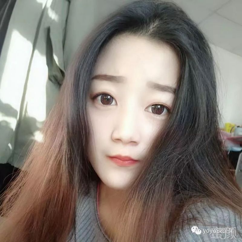 https://img.miyanlife.com/mnt/timg/190112/1251446395-2.jpg