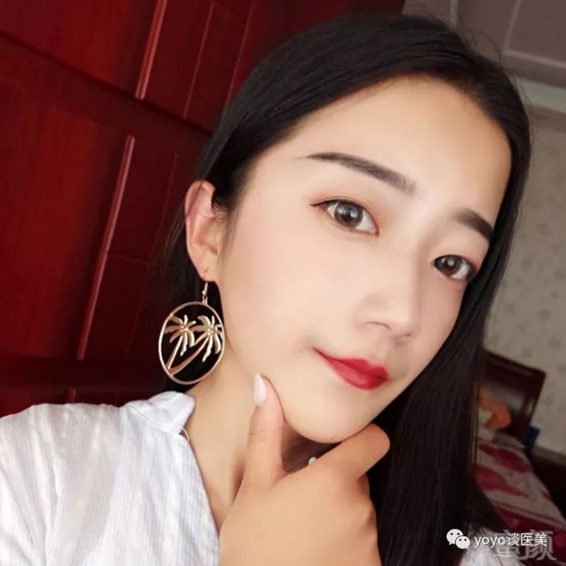 https://img.miyanlife.com/mnt/timg/190112/1251453C0-4.jpg