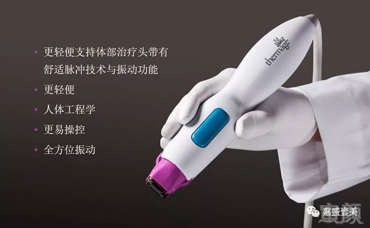 https://img.miyanlife.com/mnt/timg/190112/1256254532-2.jpg