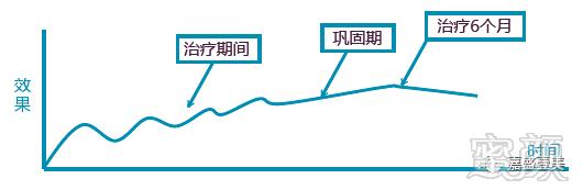https://img.miyanlife.com/mnt/timg/190112/1256264134-5.jpg