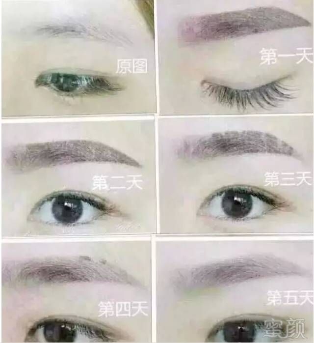 https://img.miyanlife.com/mnt/timg/190112/130GL013-11.jpg