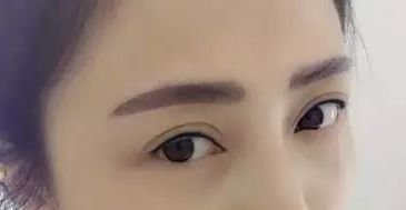 https://img.miyanlife.com/mnt/timg/190112/130GMJ3-13.jpg