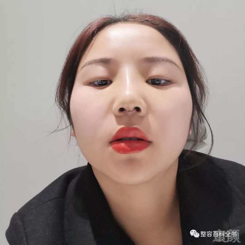 https://img.miyanlife.com/mnt/timg/190112/13353943E-4.jpg