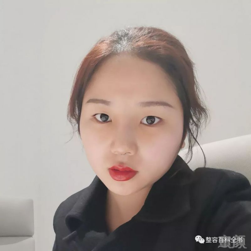 https://img.miyanlife.com/mnt/timg/190112/13353W346-3.jpg