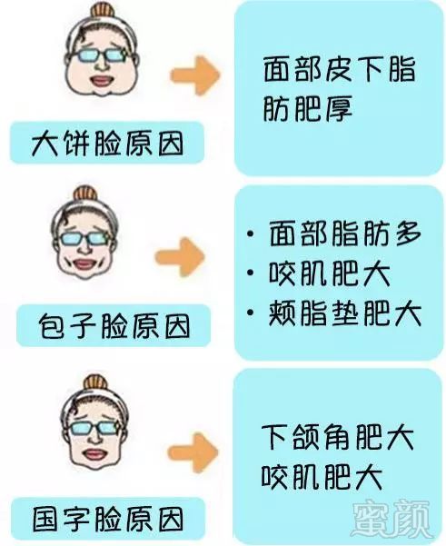 https://img.miyanlife.com/mnt/timg/190112/133G14121-1.jpg
