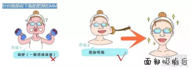 https://img.miyanlife.com/mnt/timg/190112/133G16048-2.jpg