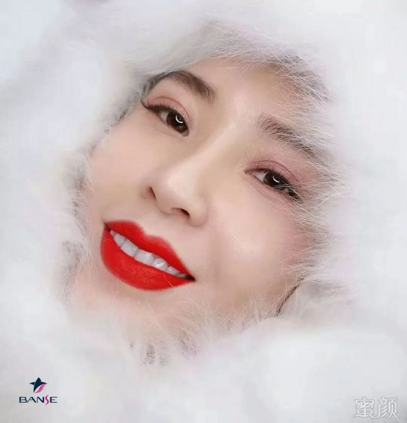 https://img.miyanlife.com/mnt/timg/190112/1351193410-6.jpg