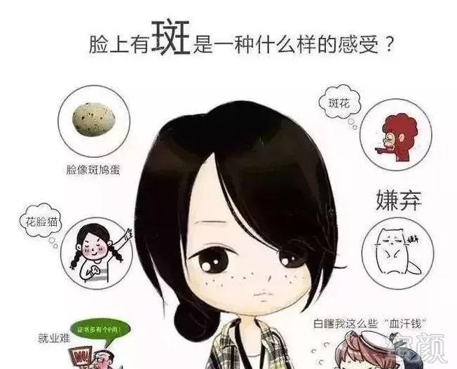 https://img.miyanlife.com/mnt/timg/190112/135P91512-1.jpg