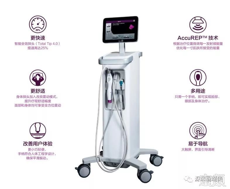 https://img.miyanlife.com/mnt/timg/190113/10544V018-3.jpg