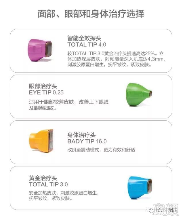 https://img.miyanlife.com/mnt/timg/190113/10545A303-7.jpg