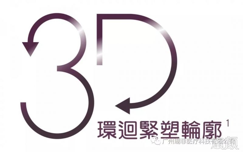 https://img.miyanlife.com/mnt/timg/190113/10545G0b-8.jpg