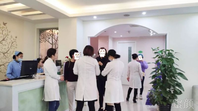 https://img.miyanlife.com/mnt/timg/190114/110210F15-1.jpg