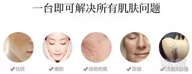https://img.miyanlife.com/mnt/timg/190114/1102146494-7.jpg